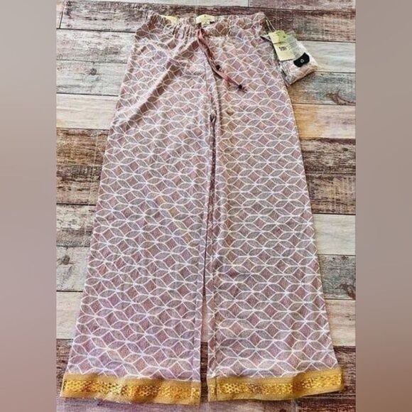 NWT Quagga Greenlabel Sleep Pants - Picture 3 of 16